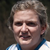 Rosemary Segel