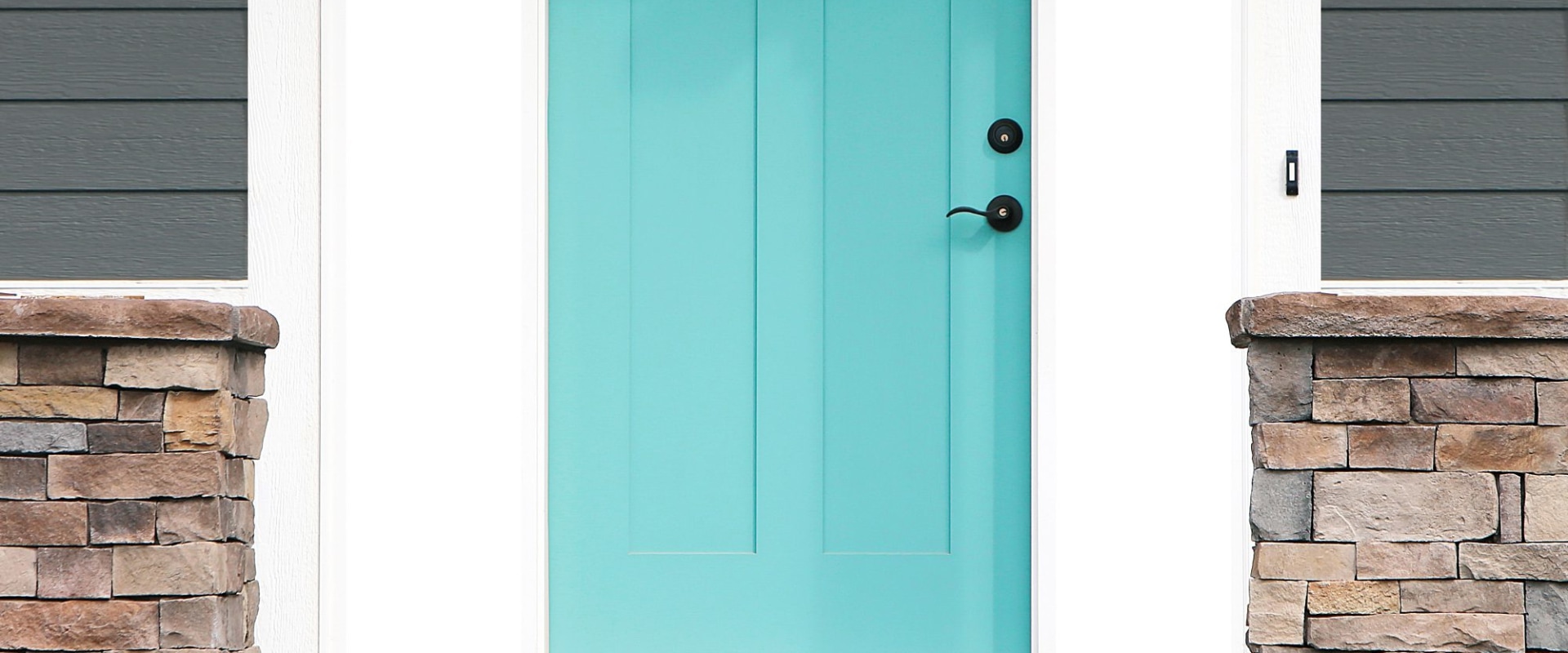 What exterior house paint is best?