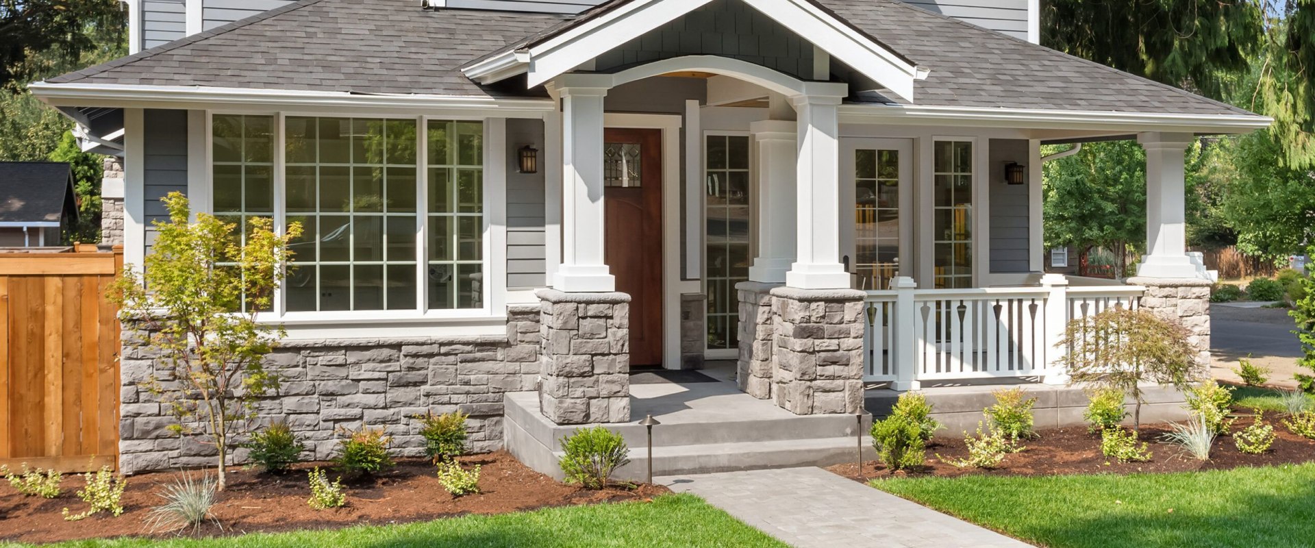 Which house paint is acrylic?