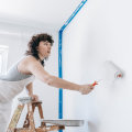 Daytona Beach, FL Home Transformation: The Art Of House Painting