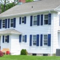 How Dumpster Rental Company Help When Doing A House Painting Project In Arlington, TX