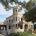 The Ultimate Guide To Planning The Perfect House Painting Project In Waco, Texas