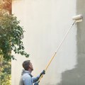 House Painting Preparation Tips Every Homeowner Should Know