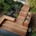 Deck Repair Service In Vancouver, WA: The Essential Step Before House Painting