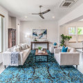 Bringing Color to Life: A Complete Guide to House Painting Inside and Out