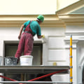 How Can A Patio Cover Installer Enhance Your House's Curb Appeal After House Painting In Tigard, OR?