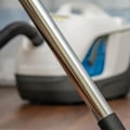 The Final Touch: Carpet Cleaning Services To Perfect Your Lexington Home's Look After Painting