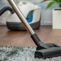 The Final Touch: Carpet Cleaning Services To Perfect Your Lexington Home's Look After Painting