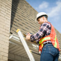 Top Reasons To Schedule Roof Leak Repair In Austin Before Investing In House Painting
