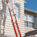 Is house painting an essential service?