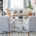 House Painting 101: Tips for Choosing the Right Colors and Finishes