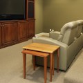 How To Choose The Right Paint Color For Your Man Cave