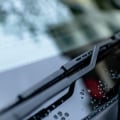 Auto Glass Repair Service in Lucedale, MS Inspired by House Painting and Property Maintenance