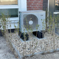 From House Painting to Home Comfort: Understanding Heat Pump Price in Dayton, OH