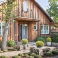 Brush Up Your Curb Appeal: Top House Painting Tips for a Fresh Look