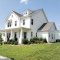 Why Letting The Experts Handle House Painting In Clearwater, Florida Is The Smarter Option