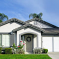 Revamp Your Home With House Painting And Windows & Doors Replacement In San Diego