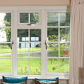 Ensuring Flawless House Painting With The Help Of A Window Replacement Contractor In St. Leonard