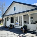 Things To Consider First Before Doing A House Painting For Your Home Renovation In Santa Rosa, CA
