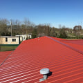 The Ultimate Guide To House Painting: Why Roof Cleaning Is Essential In Vancouver, WA