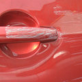 Why exterior painting?