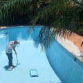 Transform Your Home with Custom Pools and Painting