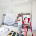 Refresh Your Home: Expert Tips for a Flawless House Painting Project Inside and Out