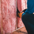 Refresh Your Home Beyond House Painting: Explore Attic Insulation Solutions in San Leandro, CA