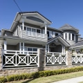 The Art Of Construction: Custom Home Builders In Boring, OR Lay The Groundwork For Exceptional House Painting