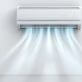 Enhance Home Comfort with Painting and Cooling Services