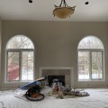 House Painting Project In Canton, MI: What To Expect From A Top-Quality Painting Contractor