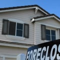 Foreclosure Cleanout in Portland: Clearing the Way for House Painting and Property Revival