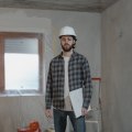 Transform Your Home with Design-Build Services in Palatine