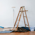 Restoration Resilience: How Flooding And Fire Restoration Services Pave The Way For Stunning House Painting In Royal, AR