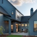 How many gallons of paint do i need for a 2000 square foot house?