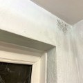 The Connection Between House Painting and Moisture Control in Older Homes