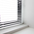 Enhance Your Home with Custom Window Treatments Post-Painting