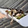 Window Washing After House Painting: The Final Polish Your Maple Grove Home Needs