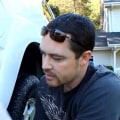 How often does house need to be painted?