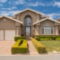 Don’t DIY Your Roof Replacement: Hire Professionals Before Painting Your Mobile, AL Home