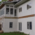 Interior House Painting In Eau Claire, WI: How To Choose The Right Painters For Your Home