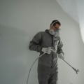 Transform Your Home with Expert Painting and Plumbing