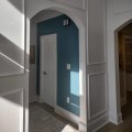 10 Things You Need To Know Before Painting Your House In Columbia, Maryland