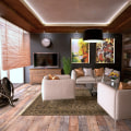 Maximizing Your Home's Value: The Benefits Of Hiring A General Remodeling Contractor And House Painting Services In Chandler, AZ