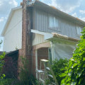 A Strategic Start: How A Cleaning Company's Prep Work Ensures Flawless House Painting In Oakville