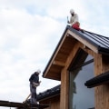 Beyond A Quick Fix: How An Emergency Roofing Service Is Crucial For Protecting Your House Painting In Shreveport