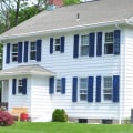 Why Commercial Window Film Is The New House Painting For Vancouver Buildings