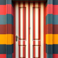Refresh Your Home: Painting & Door Replacement in Utah County