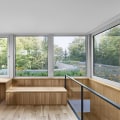 Vancouver Window Film Service: The Perfect Finish After House Painting