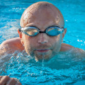 Enhance Your Home with Professional Painting and Pool Services